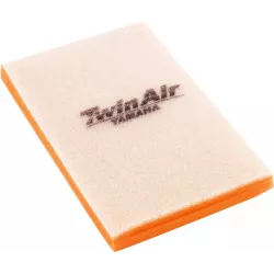 Φίλτρο αέρα TWIN AIR για Yamaha XT250 1980-1983