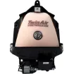Φίλτρο αέρα TWIN AIR για Yamaha WR F 250/450 - 15-18, YZ250F 14-18, YZ450F 14-17 Φίλτρο αέρα TWIN AIR για Yamaha WR F 250/450 - 15-18, YZ250F 14-18, YZ450F 14-17 thumb