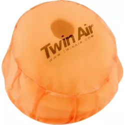 Προστατευτικό φίλτρου αέρα CR, KX, YZ/YZF/WRF, RM/RMZ