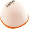 Φίλτρο αέρα TWIN AIR για Yamaha YZ85 2002-2018 / YZ85 LW - 2002-2017 Φίλτρο αέρα TWIN AIR για Yamaha YZ85 2002-2018 / YZ85 LW - 2002-2017 thumb