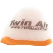 Φίλτρο αέρα TWIN AIR για Yamaha DT125R 1989-1995, DT200R 1988-1989 thumb