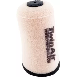 Φίλτρο αέρα TWIN AIR για Yamaha YZ450F 2010-2013