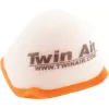 Φίλτρο αέρα TWIN AIR για Yamaha DT125R 1989-1995, DT200R 1988-1989