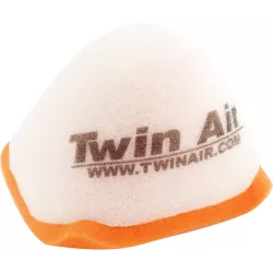 Φίλτρο αέρα TWIN AIR για Yamaha DT125R 1989-1995, DT200R 1988-1989 Φίλτρο αέρα TWIN AIR για Yamaha DT125R 1989-1995, DT200R 1988-1989