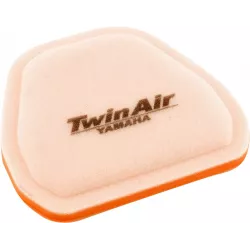 Φίλτρο αέρα TWIN AIR για Yamaha YZ450F 2010-2013 Φίλτρο αέρα TWIN AIR για Yamaha YZ450F 2010-2013