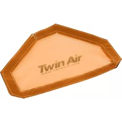 Προστατευτικό φίλτρου αέρα YAMAHA YZ450F 2010-2013 Προστατευτικό φίλτρου αέρα YAMAHA YZ450F 2010-2013