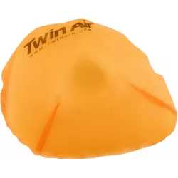 Προστατευτικό φίλτρου αέρα YAMAHA YZ250F 14-18, YZ450F 14-17, WRF 250/450 15-18 Προστατευτικό φίλτρου αέρα YAMAHA YZ250F 14-18, YZ450F 14-17, WRF 250/450 15-18