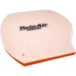 Φίλτρο αέρα TWIN AIR για Yamaha G izzly 550 2009-14, G izzly 700 2007-15 Φίλτρο αέρα TWIN AIR για Yamaha G izzly 550 2009-14, G izzly 700 2007-15