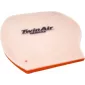 Φίλτρο αέρα TWIN AIR για Yamaha G izzly 550 2009-14, G izzly 700 2007-15 thumb