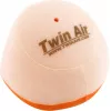 Φίλτρο αέρα TWIN AIR για Yamaha WRF / YZ / YZ-F