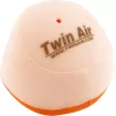 Φίλτρο αέρα TWIN AIR για Yamaha WRF / YZ / YZ-F Φίλτρο αέρα TWIN AIR για Yamaha WRF / YZ / YZ-F thumb