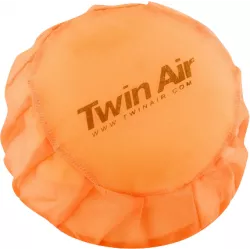 Προστατευτικό φίλτρου αέρα KAWASAKI KXF; HONDA CRF Προστατευτικό φίλτρου αέρα KAWASAKI KXF; HONDA CRF