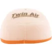 Φίλτρο αέρα TWIN AIR για Yamaha WRF / YZ / YZ-F Φίλτρο αέρα TWIN AIR για Yamaha WRF / YZ / YZ-F thumb