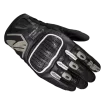 Γάντια μηχανής SPIDI G-WARRIOR BLACK/SAND Γάντια μηχανής SPIDI G-WARRIOR BLACK/SAND thumb
