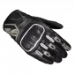 Γάντια μηχανής SPIDI G-WARRIOR BLACK/SAND thumb