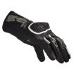 Γάντια μηχανής SPIDI G-WARRIOR BLACK/SAND Γάντια μηχανής SPIDI G-WARRIOR BLACK/SAND thumb