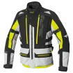 Μπουφάν μηχανής SPIDI ALLROAD 3in1 YELLOW FLUO thumb