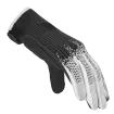 Γάντια μηχανής SPIDI X-KNIT BLACK/GREY thumb