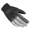 Γάντια μηχανής SPIDI X-KNIT BLACK/GREY thumb
