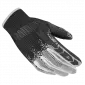 Γάντια μηχανής SPIDI X-KNIT BLACK/GREY thumb