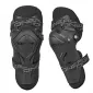 Παιδικες επιγονατιδες O’NEAL PUMPGUN MX Carbon thumb
