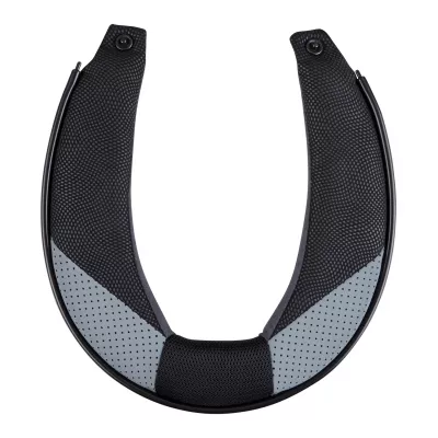 Επένδυση κράνους SCHUBERTH C3 PRO
