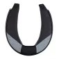 Επένδυση κράνους SCHUBERTH C3 PRO thumb