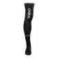Ισοθερμικές κάλτσες μηχανής O'NEAL PRO XL KNEEBRACE ΜΑΥΡΟ thumb