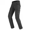 Παντελόνι μηχανής Spidi Pathfinder Anthracite Παντελόνι μηχανής Spidi Pathfinder Anthracite