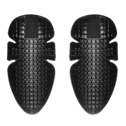Ενσωματωμένες επιγονατίδες SPIDI WARRIOR LITE K Ενσωματωμένες επιγονατίδες SPIDI WARRIOR LITE K