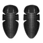 Ενσωματωμένες επιγονατίδες SPIDI WARRIOR LITE K thumb