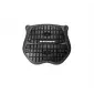 Προστατευτικά για ενσωμάτωση - θώρακα SPIDI Warrior Chest thumb