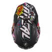 Κράνος μοτοσυκλέτας O'NEAL 3SERIES ATTACK 2.0 MULTI Κράνος μοτοσυκλέτας O'NEAL 3SERIES ATTACK 2.0 MULTI thumb