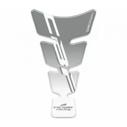 Αυτοκόλλητο ρεζερβουάρ μηχανής ONEDESIGN CGS12P/PR3460 Αυτοκόλλητο ρεζερβουάρ μηχανής ONEDESIGN CGS12P/PR3460