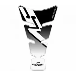 Αυτοκόλλητο ρεζερβουάρ μηχανής ONEDESIGN CGS37P/PR3487 Αυτοκόλλητο ρεζερβουάρ μηχανής ONEDESIGN CGS37P/PR3487