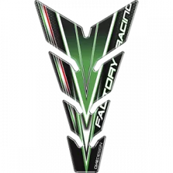 Αυτοκόλλητο ρεζερβουάρ μηχανής ONEDESIGN PAD4P/PR3497 Αυτοκόλλητο ρεζερβουάρ μηχανής ONEDESIGN PAD4P/PR3497