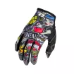 Γάντια μηχανής O'NEAL MAYHEM CRANK II MULTI Γάντια μηχανής O'NEAL MAYHEM CRANK II MULTI thumb