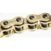Αλυσίδα κίνησης για αγωνιστική χρήση TROFEO 520TМX 116- σύνδεσμοι TR520TMXG&G116