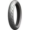 Λάστιχο μοτοσυκλέτας εμπρός MICHELIN ROAD 5 120/70 ZR 17 M/C (58W) F TL thumb