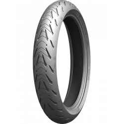 Λάστιχο μοτοσυκλέτας εμπρός MICHELIN ROAD 5 120/70 ZR 17 M/C (58W) F TL Λάστιχο μοτοσυκλέτας εμπρός MICHELIN ROAD 5 120/70 ZR 17 M/C (58W) F TL