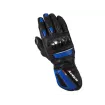 Γυναικεία γάντια μηχανής SEVENTY SD-R20 SUMMER RACING BLACK/BLUE Γυναικεία γάντια μηχανής SEVENTY SD-R20 SUMMER RACING BLACK/BLUE thumb