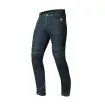 Τζιν μοτοσυκλέτας TRILOBITE 1665 MICAS URBAN DARK BLUE Τζιν μοτοσυκλέτας TRILOBITE 1665 MICAS URBAN DARK BLUE thumb