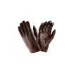 Γάντια μηχανής SEVENTY SD-C10 URBAN BROWN Γάντια μηχανής SEVENTY SD-C10 URBAN BROWN thumb