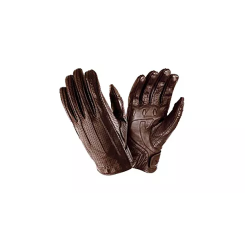 Γάντια μηχανής SEVENTY SD-C10 URBAN BROWN Γάντια μηχανής SEVENTY SD-C10 URBAN BROWN