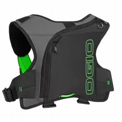 Σακίδιο πλάτης με δοχείο νερού OGIO ERZBERG 1L