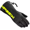 Αδιάβροχο κάλυμμα για γάντια SPIDI OVERGLOVES YELLOW FLUO thumb