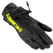 Αδιάβροχο κάλυμμα για γάντια SPIDI OVERGLOVES YELLOW FLUO thumb