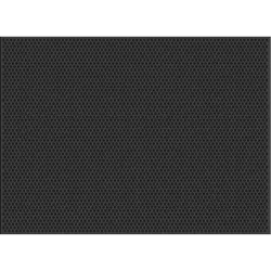 Universal προστατευτικό ρεζερβουάρ HDR297/PR3503 Universal προστατευτικό ρεζερβουάρ HDR297/PR3503