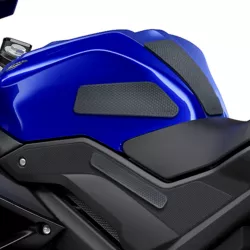 Σετ προστατευτικά ρεζερβουάρ Universal HDR283/PR3531 Σετ προστατευτικά ρεζερβουάρ Universal HDR283/PR3531