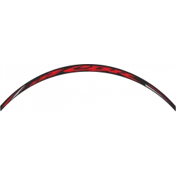 Αυτοκόλλητα ζάντας 3M DCW03P/PR3506 Αυτοκόλλητα ζάντας 3M DCW03P/PR3506